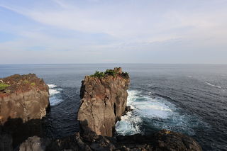 城ヶ崎海岸の絶景スポット写真（6）class=