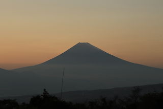 滝知山展望台フライトエリアの絶景スポット写真（4）class=