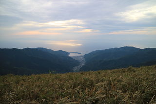 達磨山の絶景スポット写真（3）class=