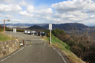 青ノ山展望台の絶景スポット写真（6）class=