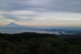 だるま山高原レストハウスの絶景スポット写真（1）class=