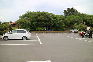 だるま山高原レストハウスの絶景スポット写真（6）class=