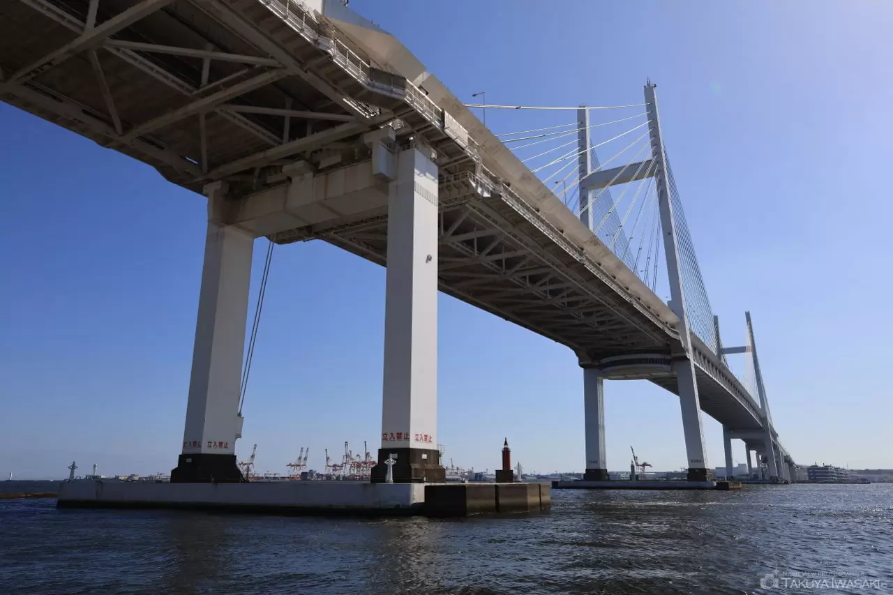 ♡海外マステ♡ 一木一横  さん  西子湖畔（PET） ♡海外マステ♡ 一木一横 さん 西子湖畔（PET）の通販 by マステ