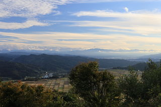 山本山高原 展望台の絶景スポット写真（3）class=