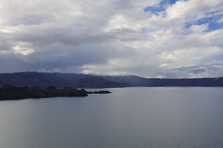 瞰湖台の絶景スポット写真（2）class=