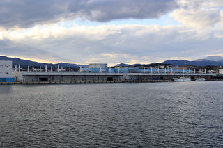 気仙沼湾横断橋展望スポットの絶景スポット写真（3）class=
