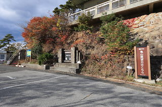 亀山第二レストハウスの絶景スポット写真（4）class=
