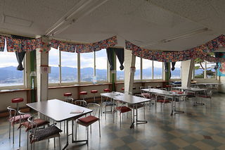 亀山第二レストハウスの絶景スポット写真（5）class=