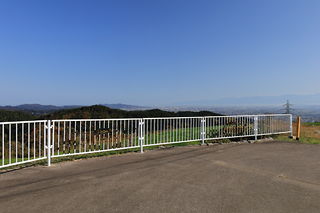 稲葉山 観光ビュースポットの絶景スポット写真（5）class=