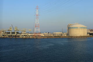 富山新港展望台の絶景スポット写真（2）class=