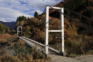 菅沼橋の絶景スポット写真（6）class=