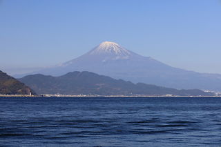 三保真崎海岸の絶景スポット写真（2）class=