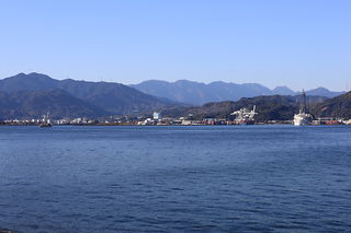 三保真崎海岸の絶景スポット写真（4）class=