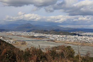 円山花木園の絶景スポット写真（3）class=