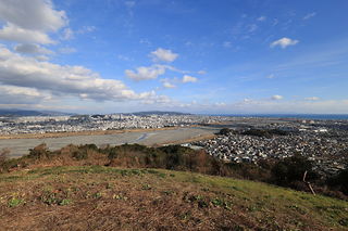 円山花木園の絶景スポット写真（4）class=