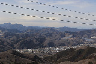 釜伏山展望台の絶景スポット写真（3）class=