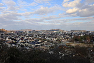 生石神社の絶景スポット写真（3）class=