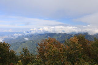 八海山展望台の絶景スポット写真（3）class=