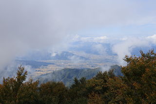 八海山展望台の絶景スポット写真（4）class=