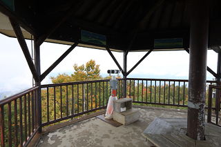 八海山展望台の絶景スポット写真（6）class=