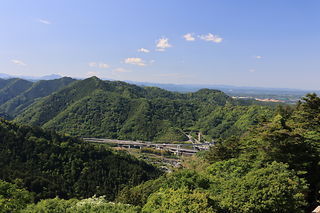 高尾山ビアマウント 展望台の絶景スポット写真（2）class=