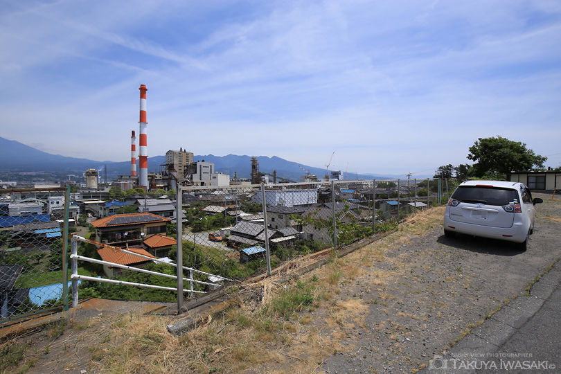 鈴川東町の絶景スポット写真（4）