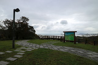 円山公園の絶景スポット写真（4）class=