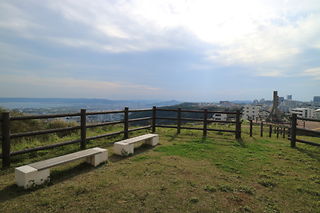 南上原糸蒲公園の絶景スポット写真（4）class=